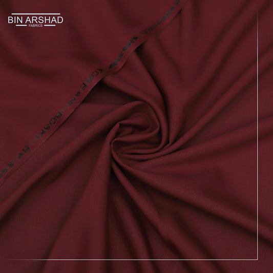 Mahroon Colour Italian Boski