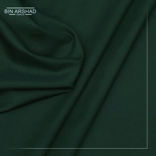 Green Colour Italian Boski