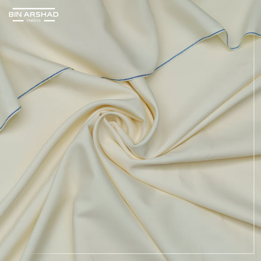 Cream Boski Colour Italian Boski