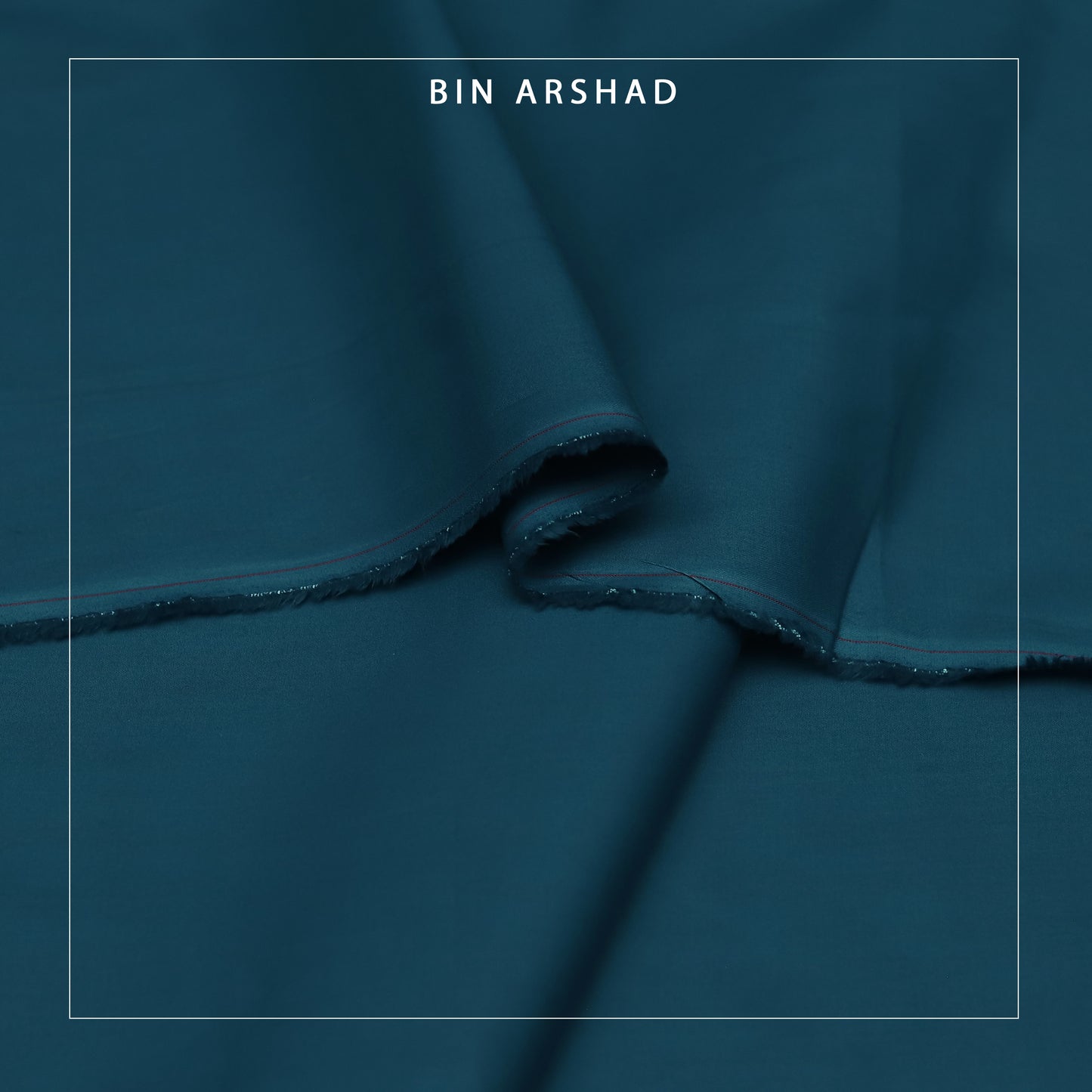 Premium-Men's Cotton - Zinc