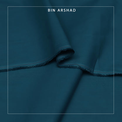 Premium-Men's Cotton - Zinc