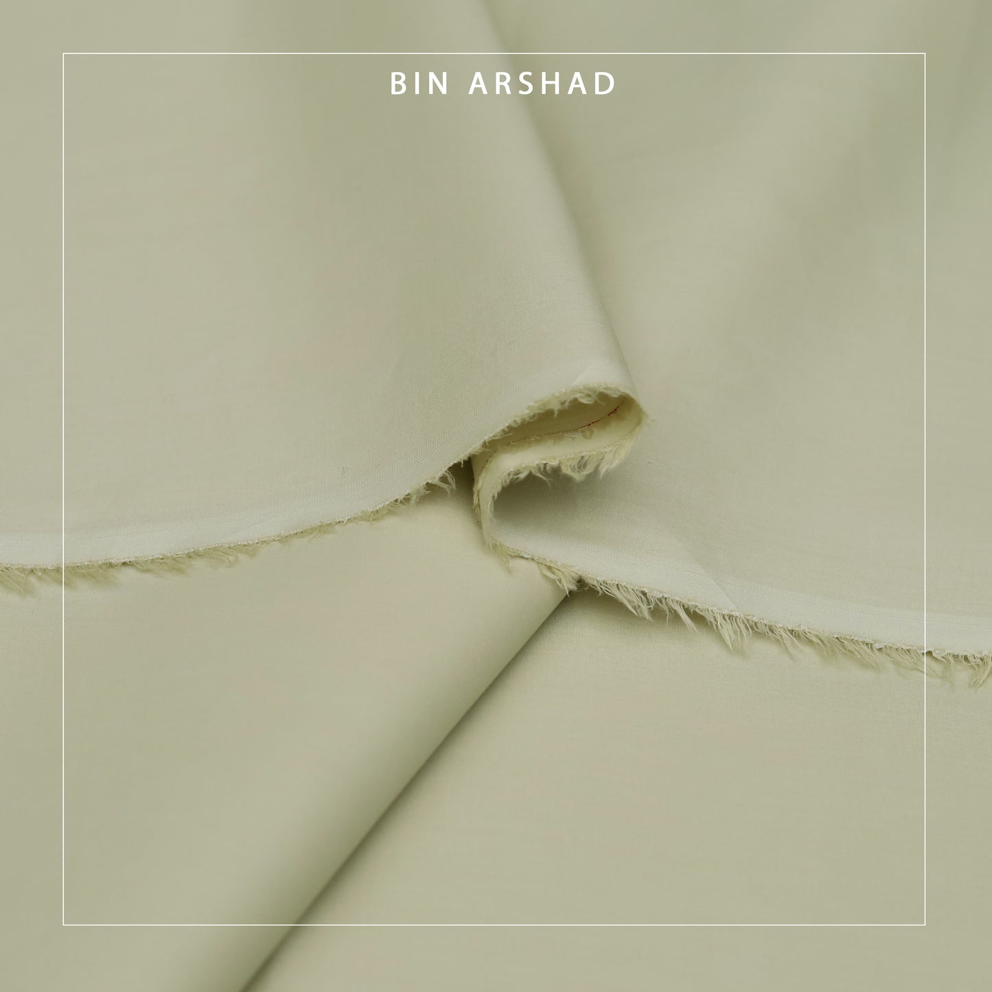 Premium-Men's Cotton - camel