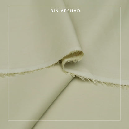 Premium-Men's Cotton - camel