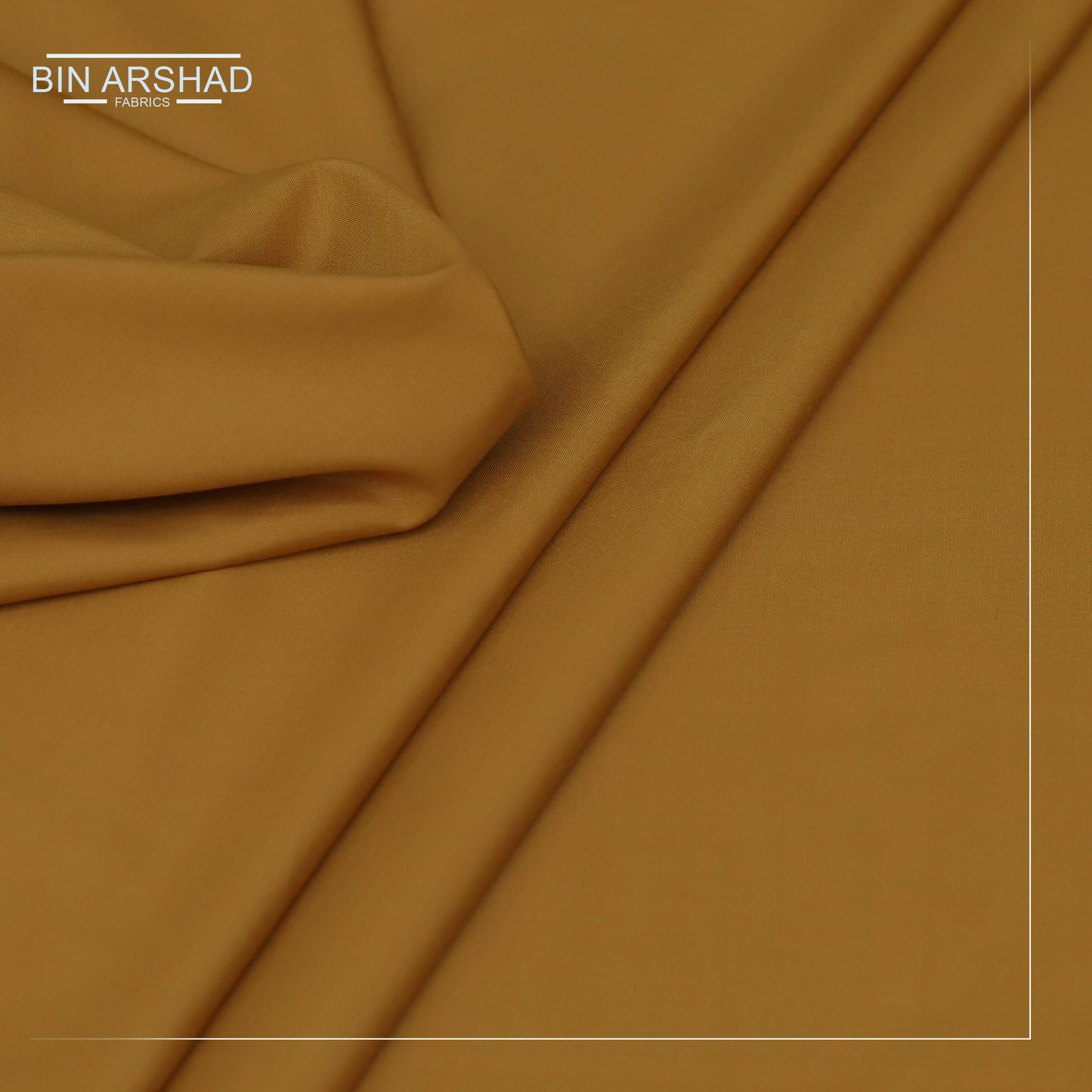 Golden Colour Italian Boski