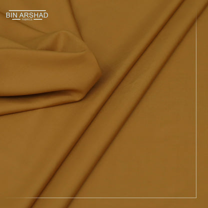 Golden Colour Italian Boski