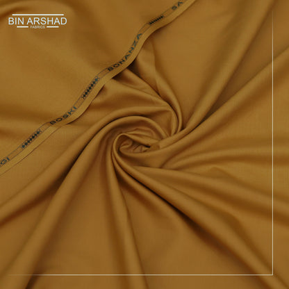 Golden Colour Italian Boski