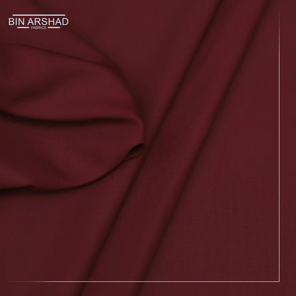 Mahroon Colour Italian Boski