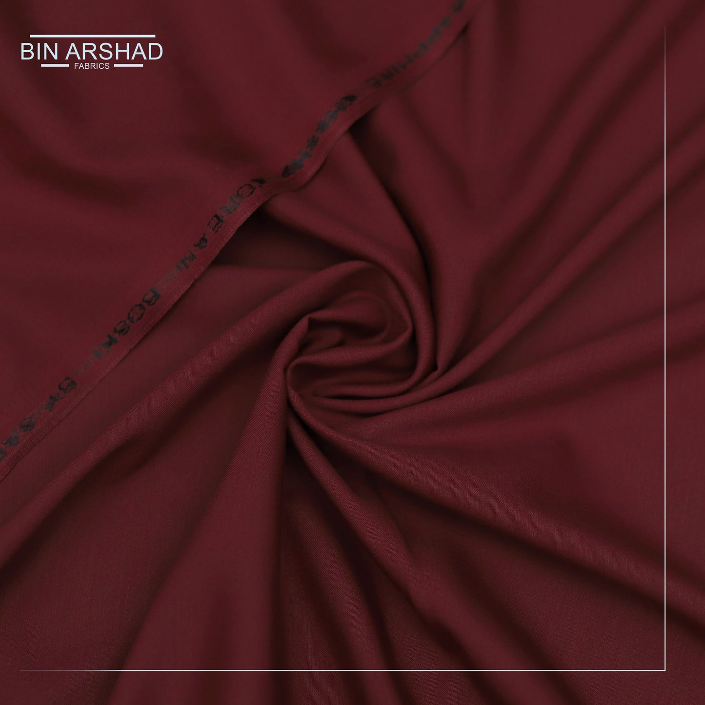 Mahroon Colour Italian Boski