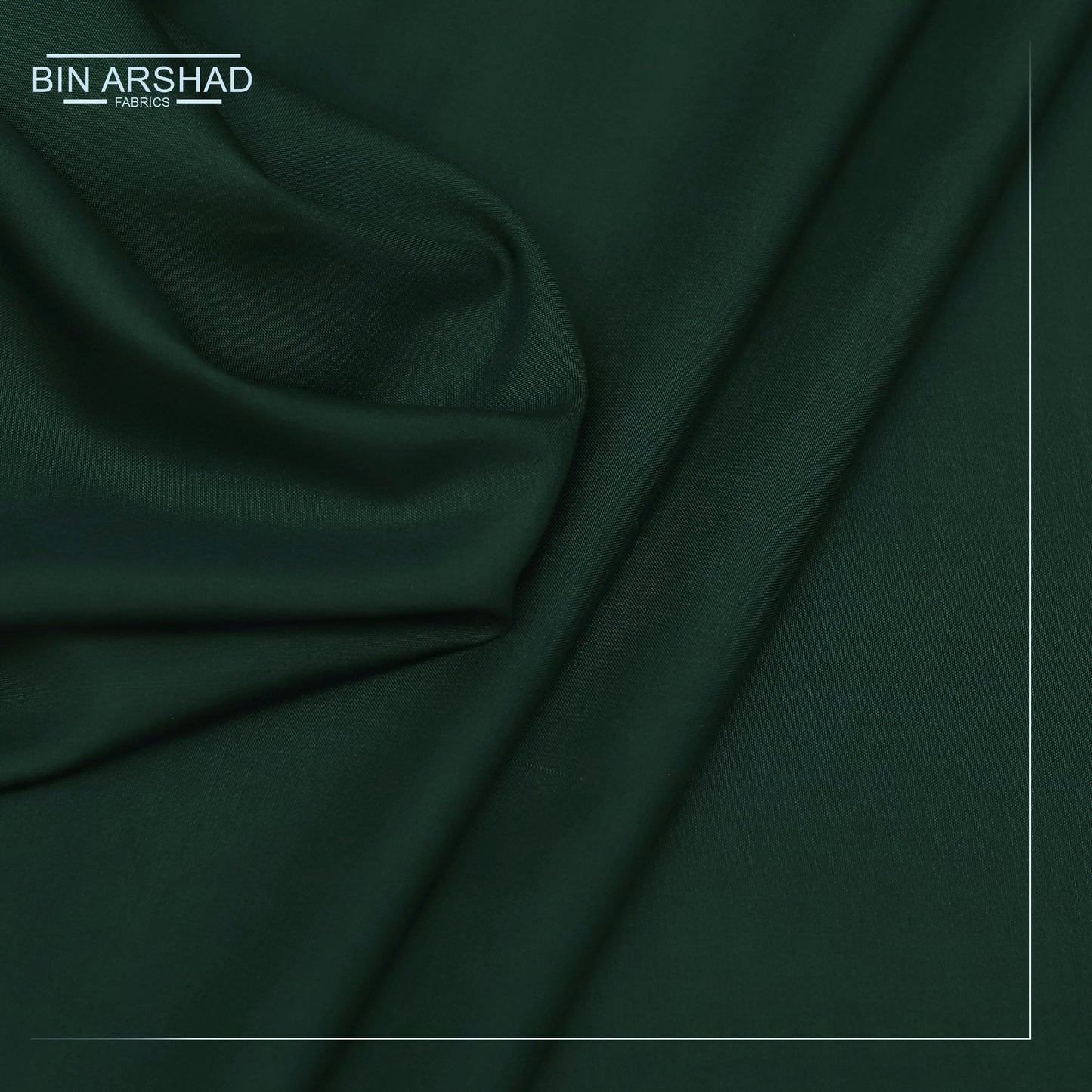 Green Colour Italian Boski