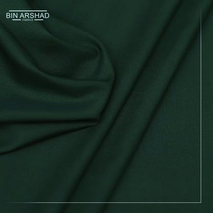 Green Colour Italian Boski