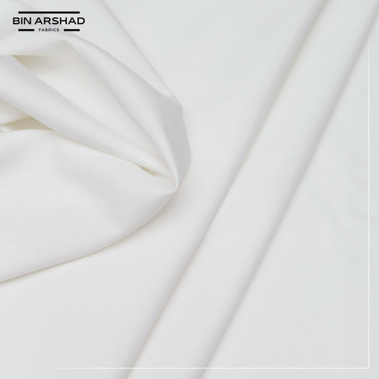 off white Colour Italian Boski