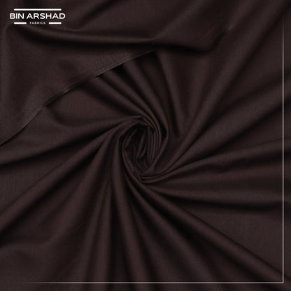 Brown Colour Italian Boski