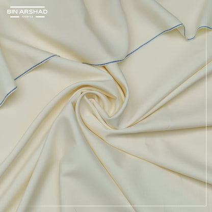 Cream Boski Colour Italian Boski