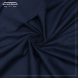 Navy Blue Colour Italian Boski