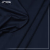 Navy Blue Colour Italian Boski