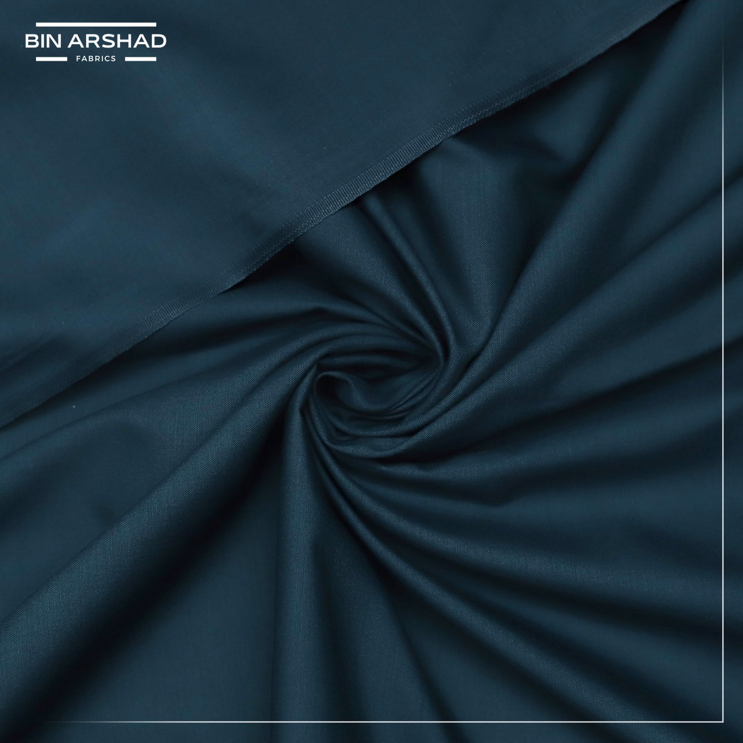 Zink Colour Italian Boski