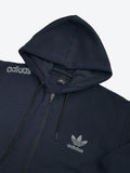 Men Zipper Tracksuit