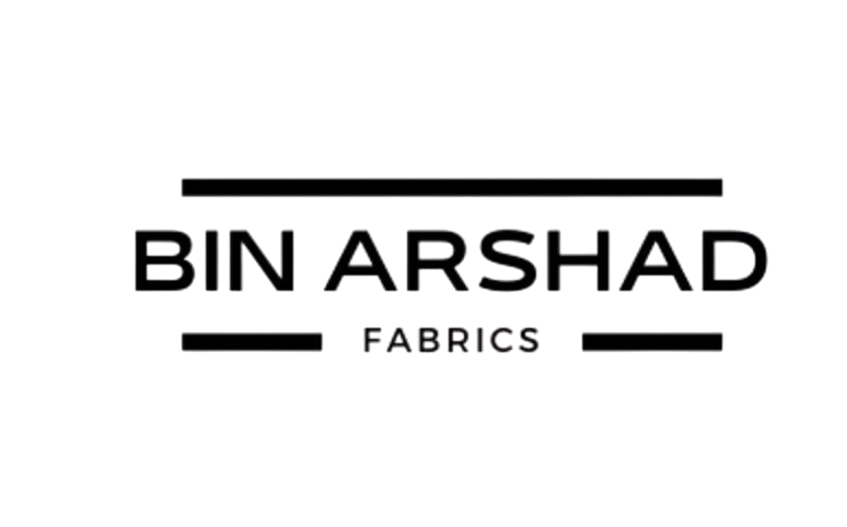 BinArshadFabrics