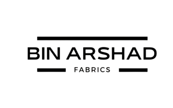 BinArshadFabrics