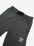 Men Zipper Tracksuit