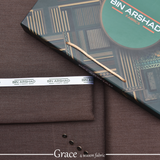 Grace 4 Season Fabric